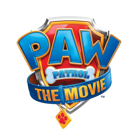 The PAW Patrol is on a roll! When their biggest rival, Humdinger, becomes Mayor of nearby Adventure City and starts wreaking havoc, Ryder and everyone’s favorite heroic pups kick into high gear to face the challenge head-on. While one pup must face his past in Adventure City, the team finds help from a new ally, […] Paw Patrol The Mighty Movie, Paw Patrol The Movie, Randall Park, Paramount Movies, Paw Patrol Movie, Dax Shepard, Paw Patrol Characters, Animation Movie, Hello Baby