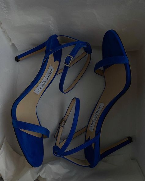 Levi King, Astrid Clifford, Cruel King, Blue Feeds, Royal Blue Heels, Heels Aesthetic, Rina Kent, Shoes Heels Classy, Fancy Shoes