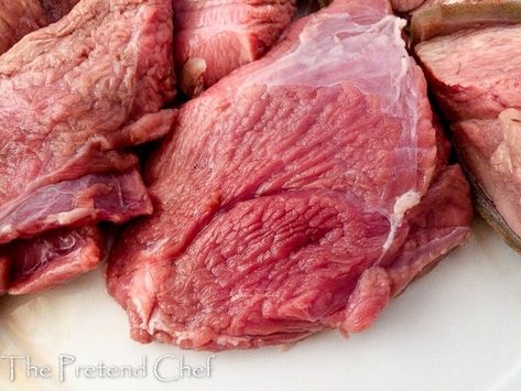 20 Interesting facts about Goat meat chevon Goat Recipes, Fusion Recipes, Flexibility Yoga, Yoga Poses For Flexibility, Goat Meat, Homesteading Skills, Ethnic Food, Stuffed Pepper Soup, Lamb Recipes