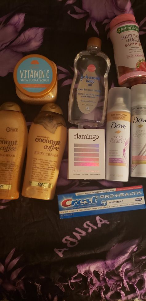 Body Cream And Perfume Combos, Walmart Body Care Products, Self Care Products Smell Good Walmart, Walmart Self Care Products, Walmart Body Care, Walmart Hygiene Products, Walmart Hygiene Haul, Walmart Work Outfits, Target Self Care Products