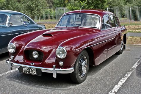 Bristol Cars – Wikipedia Bristol Cars, Movie Cars, Bmw Engines, British Sports, Car Radiator, British Sports Cars, Vintage Aircraft, Cars Movie, Brno