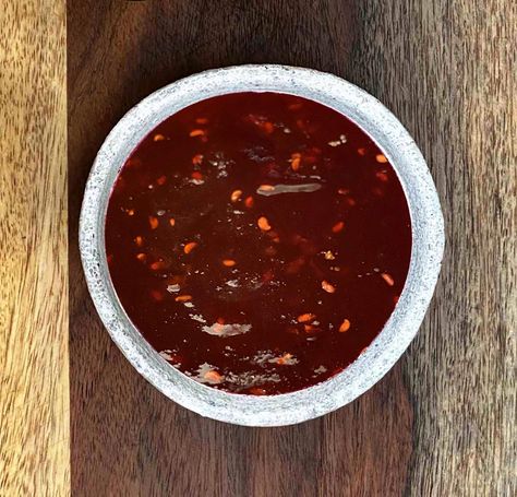 Spicy Raspberry Sauce, Raspberry Jalapeno Sauce, Raspberry Habanero Sauce Recipe, Raspberry Habanero Jam, Raspberry Habanero Sauce, Canning Berries, Jalapeno Dipping Sauce, Habanero Sauce Recipe, Habanero Jam