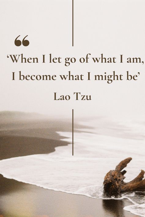 Lao Tzu quotes, inspirational quotes, Lao quotes, life quotes, meaningful quotes Loa Tzu Quotes, Taoist Quotes, Tao Te Ching Quotes Wisdom, Zen Quotes Wisdom, Zen Buddhism Quotes, Hygiene Quotes, Lao Tzu Taoism, Lao Tzu Quotes Wisdom, Renewal Quotes