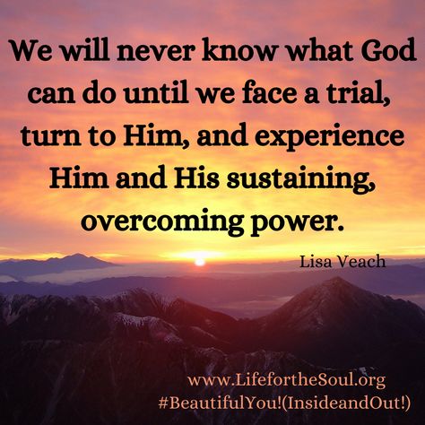 Through trusting God, I have found that He is able to do exceedingly abundantly above all that we can ask or think (Ephesians 3:20). God Is Able To Do Exceedingly, Exceedingly Abundantly, God Is Able, Prayer Inspiration, Ephesians 3 20, Trusting God, Daily Prayer, He Is Able, Hard Times