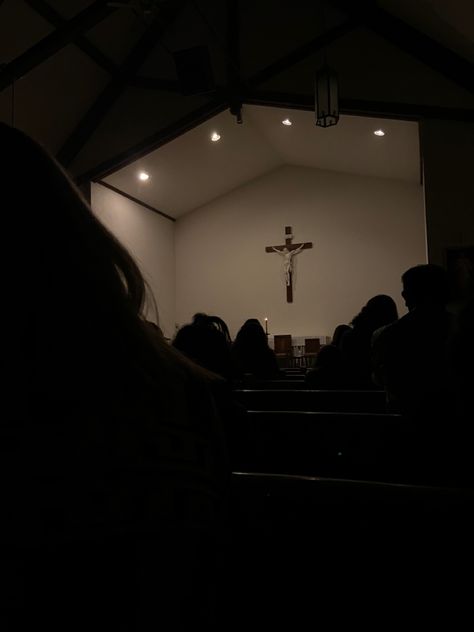 catholic church jesus lord God Dark Aesthetic, Outside Asthetic Picture, Christian Pfp Aesthetic Y2k, God Asthetic Picture, Dark Christianity Aesthetic, Christian Asthetic Picture, God Aesthetic Pictures, Aesthetic Christian Pictures, Religion Aesthetic