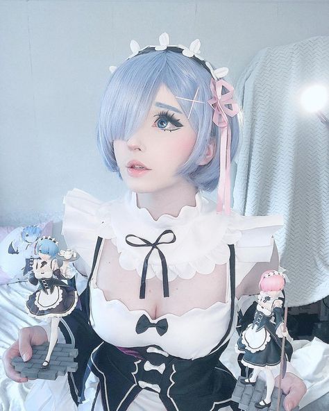 Coffee Hair, Estilo Harajuku, Anime Cosplay Makeup, Kostum Cosplay, Cosplay Jewelry, Kawaii Cosplay, Cosplay Characters, Amazing Cosplay, Cute Cosplay