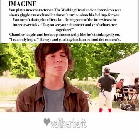 Carl The Walking Dead Imagine Twd Imagines, Carl Grimes Imagines, Shane Dawson Memes, Peter Pan Imagines, Carl The Walking Dead, Character Headcanons, Twd Memes, Inappropriate Memes, Walking Dead Funny