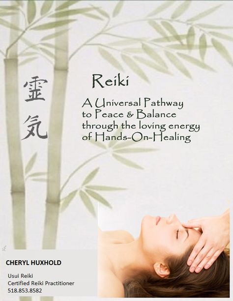 Hands-On-Healing Ancient Medicine, Sacred Earth, Reiki Training, Reiki Healer, Healing Spirituality, Channeling Energy, Reiki Symbols, Reiki Practitioner, Energy Healing Reiki