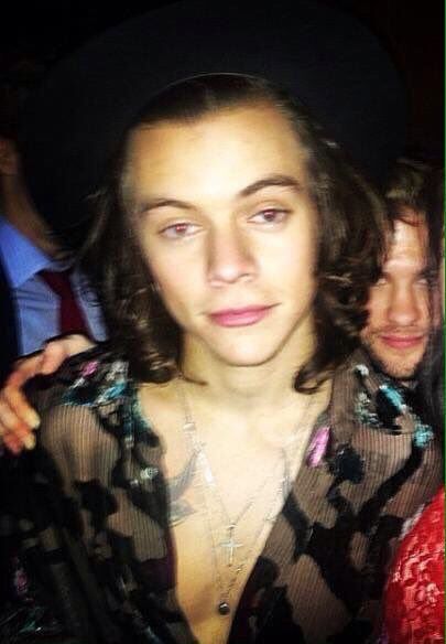 Harry Styles Drunk, Drunk Face, Harry Styles 2014, Harry Styles 2015, Harry Styles Face, Prince Hair, Harry Styles Funny, Harry 1d, Haikou