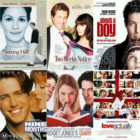 Huge Grant movies. Huge Grant, Hugh Grant Movies, Wind Club, Oompa Loompa, Hugh Grant, Movie Time, S Diary, Movies 2019, Good Movies To Watch