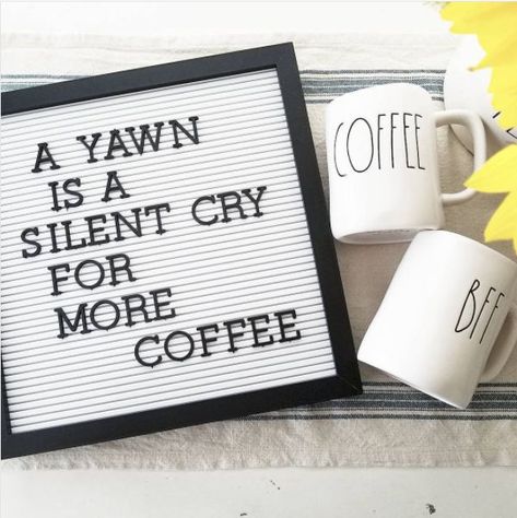 Funny Letterboard, Letterboard Signs, Luv Letter, Letterboard Quotes, Message Board Quotes, Felt Letter Board, Word Board, Quotes Ideas, Vacation Quotes