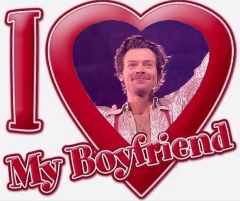 I Love Harry Styles Shirt, Harry Styles Shirt, I Always Love You, Where Is My Mind, One Direction Humor, Dear Future, Mr Style, Harry Edward Styles, Edward Styles