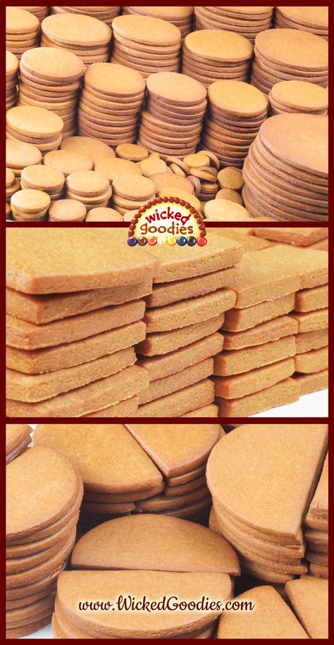 Gingerbread House Cookies Recipe, No Spread Gingerbread House Recipe, Building Gingerbread Recipe, Easy Gingerbread Recipe For House, Gingerbread Dough Recipe For House, Gingerbread Construction Dough, Gingerbread House Recipes Dough, Sturdy Gingerbread House Recipe, Gingerbread House Recipe Dough Easy