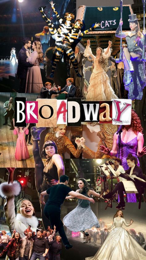 broadway wallpaper 🎭 #broadway #musical #musicaltheatre #broadwayaesthetic Broadway Wallpaper, Movie Theater Party, Actress Career, Musical Theatre Broadway, Drama Theatre, Theatre Nerds, Dance Theater, Theatre Life, Broadway Theatre