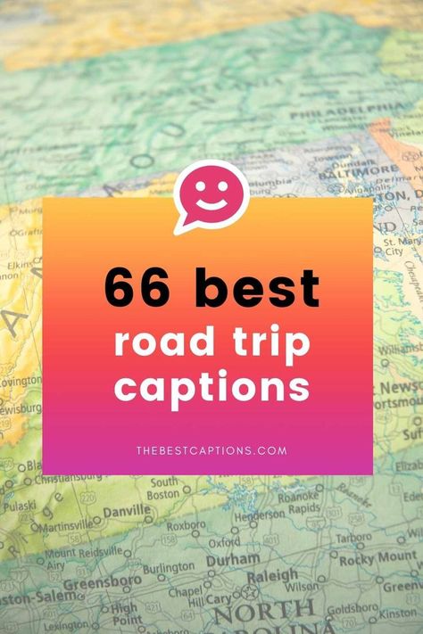 Road Trip Instagram Captions, Roadtrip Captions Instagram, Roadtrip Captions, Road Trip Quotes Funny, Road Trip Images, Road Trip Captions For Instagram, Family Road Trip Quotes, Road Trip Captions, Roadtrip Quotes