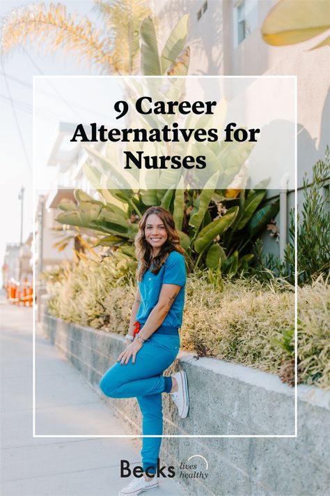 Nursing Career Paths, Legal Nurse Consultant, Nurse Entrepreneur, Nursing Motivation, Flight Nurse, Healthcare Careers, Working Outside, Nursing Profession, Becoming A Nurse