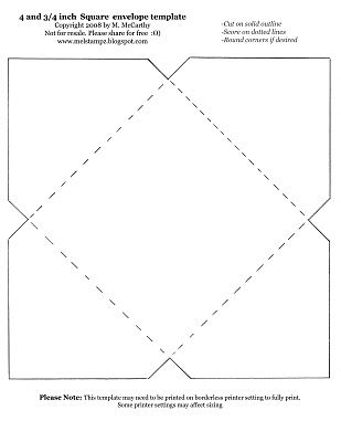 I have been considering a quilted envelope for folks who run the LWA, and I think one of these will work. Diy Envelope Template, Envelope Template Printable, Envelope Pattern, How To Make An Envelope, Square Envelopes, Diy Envelope, Envelope Punch Board, Envelope Art, Envelope Template