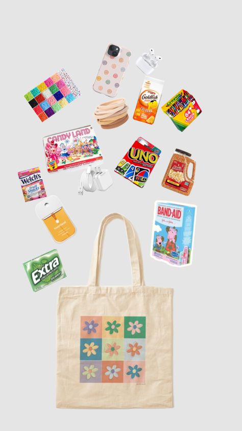 Babysitting bag #babysitter #bag #babysittingbag Babysitter Bag, Sitting Bag, Babysitting Bag, Babysitting Hacks, Babysitting Kit, Babysitting Activities, Babysitting Fun, Baby Turtles, Activity Kits