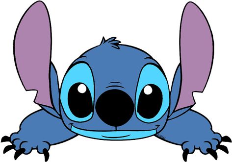 Stitch Images, Stitch Makeup, Stitch Clipart, Lilo En Stitch, Disney Mignon, Stitch Head, Stitch Png, ليلو وستيتش, Stitch Cake