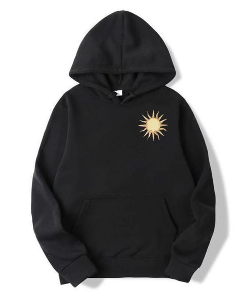 BEST FRIEND HOODIE . The sun and moon .. GIVE THIS TO YOUR SUN OR MOON TO MAKE THEM FEEL SPECIAL. Posting sun , moon and star TRIO HOODIE SOON . GRAB YOUR HOODIE NOW . DM TO ORDER . SHIPPING ALL OVER INDIA .. COLOURS - black/white and SIZES - S/M/L/XL . #sun #moon #hoodie #star #new #best #bestbuy #affordable #buynow #shs #apperal Moon Hoodie, The Sun And Moon, Moon And Star, Sun And Moon, Feel Special, Feeling Special, Sun Moon, Hoodie Design, Best Friend