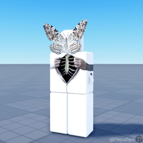 #Roblox #Avatar #Yabujin Catalog Avatar Codes, Roblox Yabujin, Yabujin Roblox Avatar, Roblox Avatars Ideas, Catalog Avatar Creator, Skins Roblox, Roblox Meme, Outfit Roblox, Roblox Code