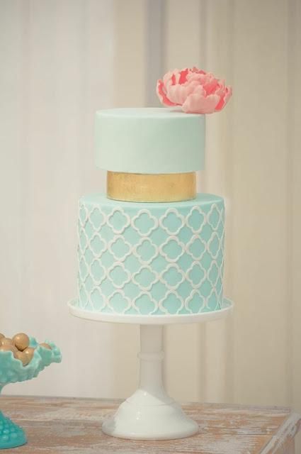 Single Tier Wedding Cake Elegant, Single Tier Wedding Cake, Wedding Cake Elegant, Cake Elegant, Simple Sugar, Mothers Day Cake, Naked Cakes, Gateaux Cake, Gorgeous Wedding Cake