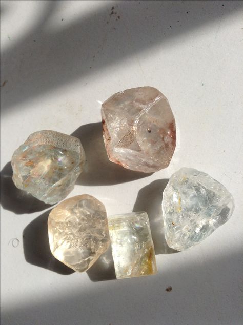 Diamond Aesthetic Gem, Rough Gems, Tactical Gear Loadout, Natural Forms, Rough Diamond, Sierra Leone, Tactical Gear, African Art, Stone Jewelry