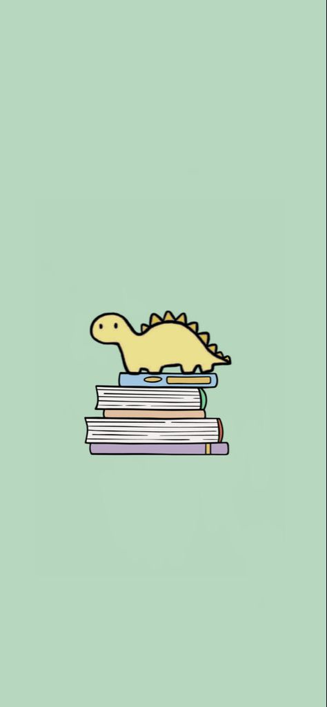 Rawr Wallpaper, Ipad Wallpaper Dinosaur, Dino Wallpaper Iphone Aesthetic, Boy Ipad Wallpaper, Dinosaur Iphone Wallpaper, Cute Dino Wallpapers, Cute Wallpapers Dinosaur, Dino Aesthetic Wallpaper, Dinosaur Aesthetic Wallpaper