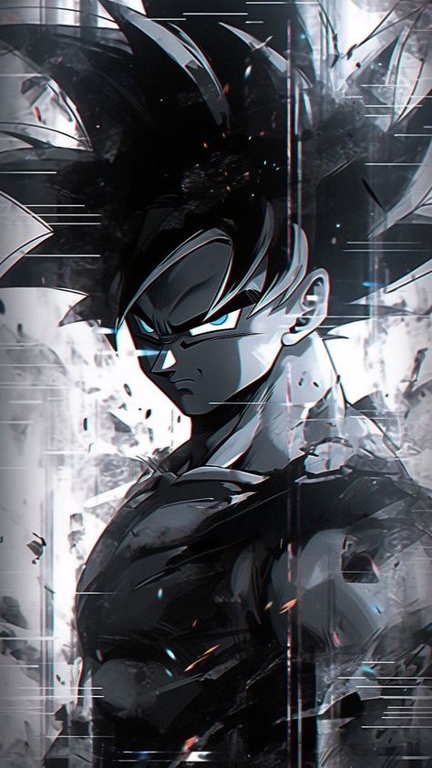 Goku Wallpaper Iphone, Dragon Ball Z Iphone Wallpaper, Image Dbz, Anime Wallpaper 1920x1080, Blue Macaw, Anime Picture Hd, Dragon Ball Wallpaper Iphone, Z Wallpaper, Goku Wallpaper