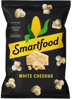 Smartfood Popcorn, High Protein Snack Recipes, White Cheddar Popcorn, Cheese Popcorn, Cheddar Popcorn, Popcorn Snacks, Frito Lay, Queso Cheddar, Air Popped Popcorn