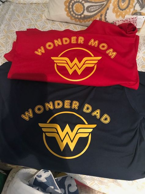 Wonder Woman Birthday Shirts, Wonder Woman Shirt Ideas, Wonder Women Theme Birthday, Wonder Woman 1st Birthday Party, Onederwoman First Birthday, Wonder Woman First Birthday, One Der Woman First Birthday, Oneder Woman 1st Birthday Decor, Oneder Woman 1st Birthday