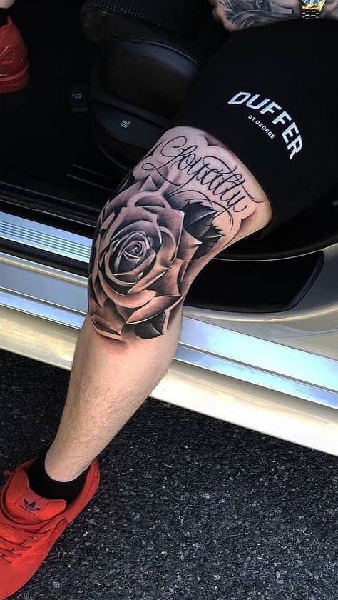 Rosen Tattoo Mann, Tato Mata, Mangas Tattoo, Octopus Tattoo Design, Petit Tattoo, Rose Tattoos For Men, Chicano Tattoos, Forearm Sleeve Tattoos, Cool Forearm Tattoos