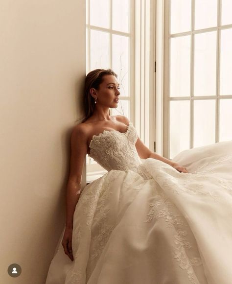 Ballgown Wedding Dress With Train, Lace Ballroom Wedding Dress, All Lace Ballgown Wedding Dress, Corset Princess Wedding Dresses, Classy Wedding Dress Ballgown, Aline Sweetheart Wedding Dress, Drop Waist Ballgown Wedding Dress, Old Money Wedding Dress Lace, Drop Waist Ball Gown Wedding Dress