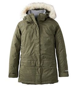 Women's Outerwear and Jackets | Clothing at L.L.Bean Down Parka Women, Duffel Coat, Rain Jacket Women, Wool Coat Women, Puffer Jacket Women, Womens Parka, Down Parka, Womens Fleece, Winter Coats Women