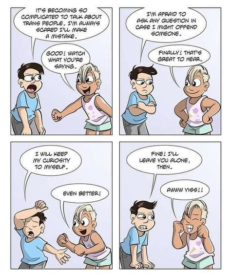 Trans Funny, Assigned Male Comics, Lgbtq Funny, Text Memes, Human Decency, Strange Photos, Dear Lord, Lgbt Pride, Writing A Book