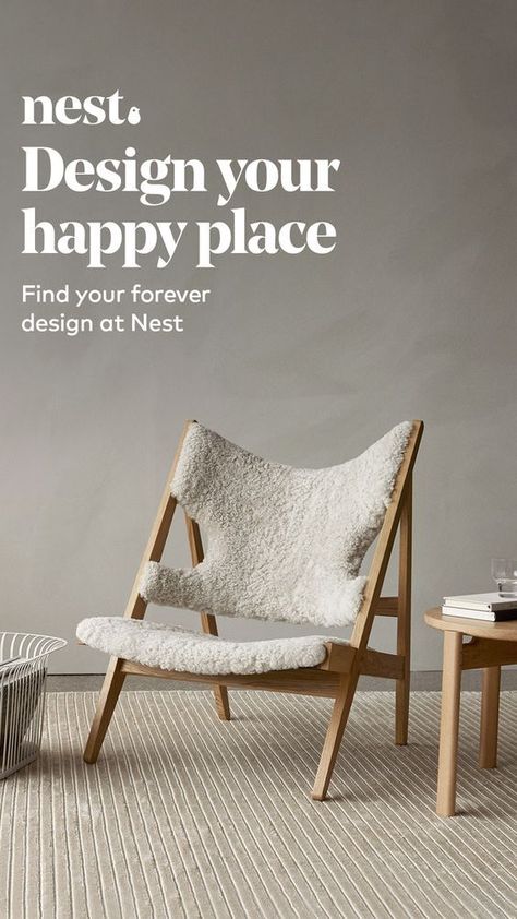 Free Select the best chair for superior design for your space with the intelligence of our AI network.https://furniture.plain-service.com/#/survey#chair #artificialIntelligence #design #furniture Relaxing Chairs Living Room, Casual Dining Room Off Kitchen, Maxi Dress Summer Casual, Designer Lounge Chair, Iconic Armchairs, Dress Summer Casual, Contemporary Lounge Chair, Contemporary Lounge, Maxi Dress Summer