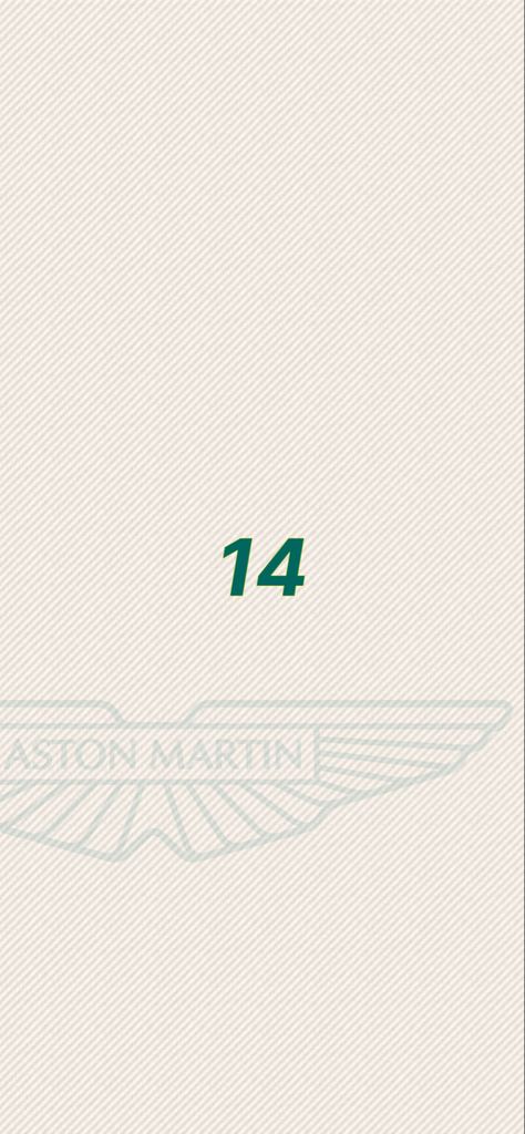 Aston Martin F1 Wallpaper, Fernando Alonso Wallpaper, Aston Martin F1, F1 Wallpapers, Computer Logo, F1 Wallpaper, F1 Wallpaper Hd, Formula 1 Car Racing, Formula 1 Car