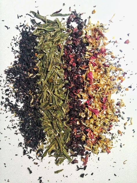 Loose leaf tea photography... or should I say photograTEA Loose Tea Aesthetic, Tea Leaf Aesthetic, Loose Leaf Tea Aesthetic, Tea Leaves Aesthetic, Tea Leaves Photography, Tea Photography Styling, Loose Leaf Tea Photography, Herbal Tea Aesthetic, Lose Leaf Tea