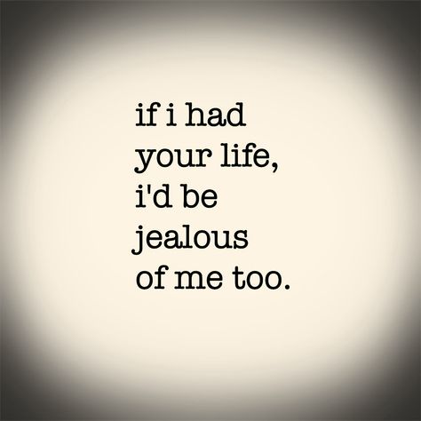 Go Away ugly, obsessed bitch! You say jealous bitches talk shit, I guess you are the most jealous bitch in the world always talking about me and my husband, our finances, his job, my looks etc. Practice what you preach you hideous ugly herpe infested skank! Jealous Quotes, Jealous Ex, Jealous Women, Inner Dialogue, Quotes About Haters, Inspirerende Ord, Inner Thoughts, Sarcasm Quotes, Independent Woman