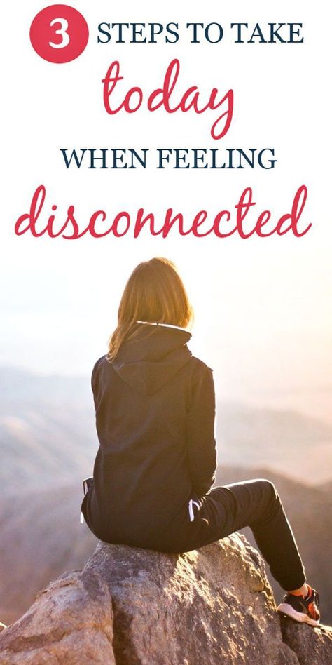 Intentional Relationships, Intentional Living Quotes, When You Feel Lost, Feeling Disconnected, Welcome To The Group, Intentional Parenting, Bible Verses About Love, Different Seasons, Feeling Lost