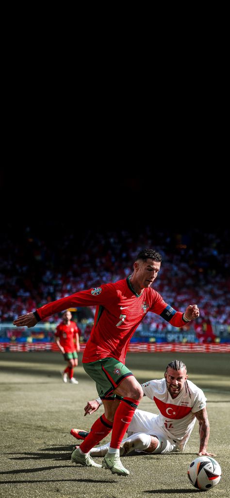 #euro2024 #cristiano #ronaldo #portugal #wallpapers Ronaldo Last Euro, Portugal Ronaldo Wallpaper, Euro 2024 Ronaldo, Ronaldo Euro 2024 Wallpaper, Ronaldo Portugal 2024, Ronaldo Wallpaper Portugal, Cr7 Wallpapers Hd Wallpaper, Ronaldo Euro 2024, Cristiano Ronaldo Portugal Wallpapers