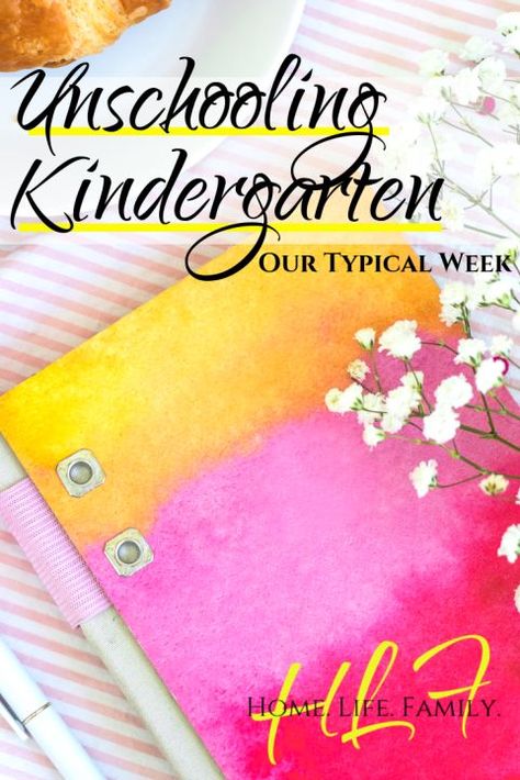 Unschooling Kindergarten, Homeschool Reading Curriculum, Learn Spelling, Kindergarten Readiness Checklist, Summer Kindergarten, Reading Curriculum, Learn To Spell, Unschooling, Listening Skills