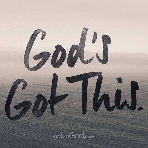 Absolutely. Positively. Irrevocably. And NEVER forget that! "The LORD will… Motivation God, Fina Ord, A Course In Miracles, Life Quotes Love, Faith Inspiration, Morning Motivation, Spiritual Inspiration, Verse Quotes, Bible Verses Quotes