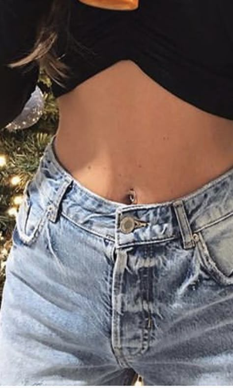 Hoop belly button ring Belly Button Hoop Piercing, Belly Button Hoop Ring, Hoop Belly Button Piercing, Hoop Belly Ring, Belly Button Rings Hoop, Ring Belly Button Piercing, Belly Button Piercing Hoop, Belly Button Piercing Ring, Belly Button Piercing Outfits