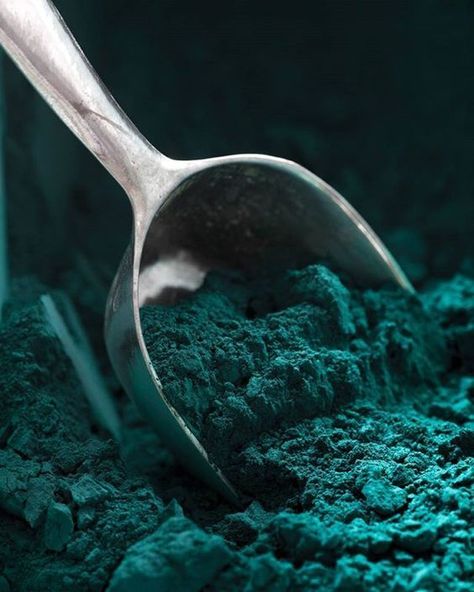 BTS Dark Turquoise Aesthetic #seagreen Turquoise Aesthetic, Photo Bleu, Dark Green Aesthetic, Slytherin Aesthetic, Caran D'ache, Shades Of Teal, Aqua Turquoise, Aesthetic Colors, Color Textures