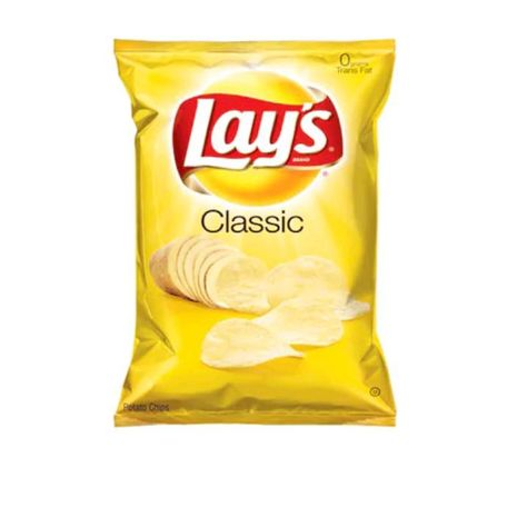 buy Lay's chips online from nearest shop. Do not have to go outside Lays Chips Flavors, Accidentally Vegan Foods, Bolo Hello Kitty, Vegan Chips, Potato Chip Recipes, Lays Potato Chips, Lays Chips, Vegan Junk Food, Vegan Candies