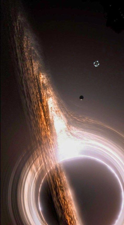 Black Holes Wallpapers, Black Hole Picture, Interstellar Stills, Black Hole Aesthetic Wallpaper, Gargantua Interstellar Wallpaper, Aesthetic Interstellar, Black Holes Aesthetic, Interstellar Aesthetic Wallpaper, Aesthetic Space Pictures