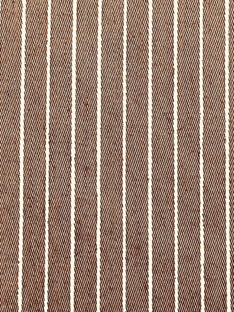 Vintage Fabrics, Vintage 70s, Stripes Pattern, Album Covers, Cocoa, Sell On Etsy, I Shop, Craft Supplies, Fabric