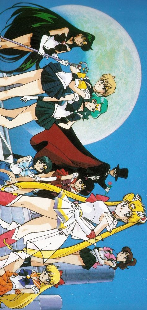 Tuxedo Mask, Vintage Anime, Pretty Guardian Sailor Moon, Lock Screen Wallpaper, Sailor Moon, Anime Wallpaper, Mask, Moon, Wallpapers