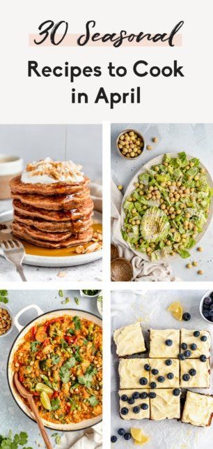 Seasonal Meal Planning, Asparagus Broccoli, Healthy Spring Recipes, Spring Breakfast, Spring Recipes Dinner, Spring Lunch, Produce Recipes, Farmers Market Recipes, Recipes To Cook